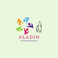 Aladin AfterSchool